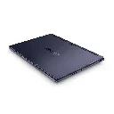 descargar (9).webp