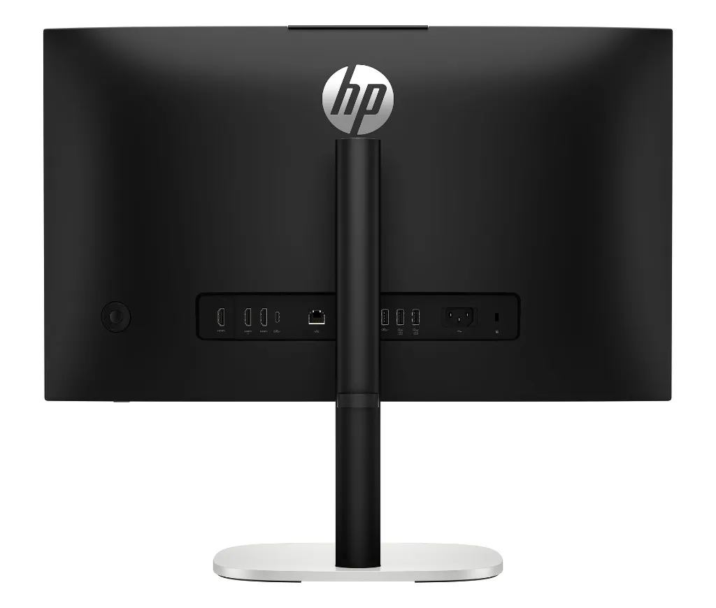 descarga (29).webp