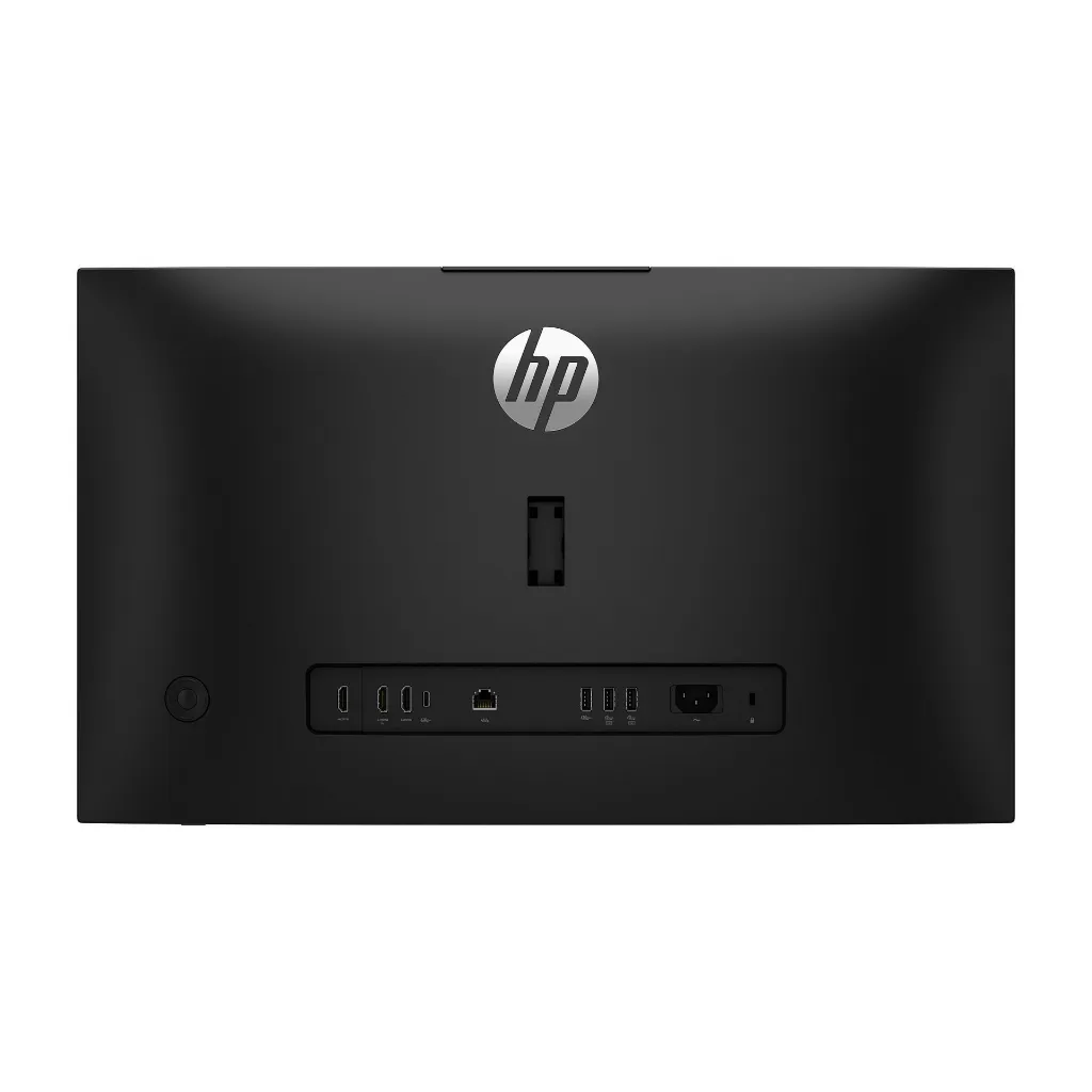 descarga (24).webp