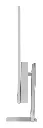 descarga (34).webp