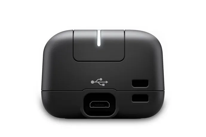 es50_usb-port.webp