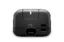 es50_usb-port.webp