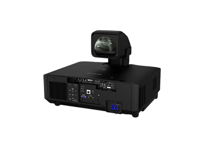 EB-PU2213B_blk-top-back-optional-lens_690x460-Photoroom.webp