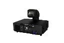 EB-PU2213B_blk-top-back-optional-lens_690x460-Photoroom.webp