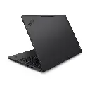LapLen_thinkPADT14G6_U7(7).webp