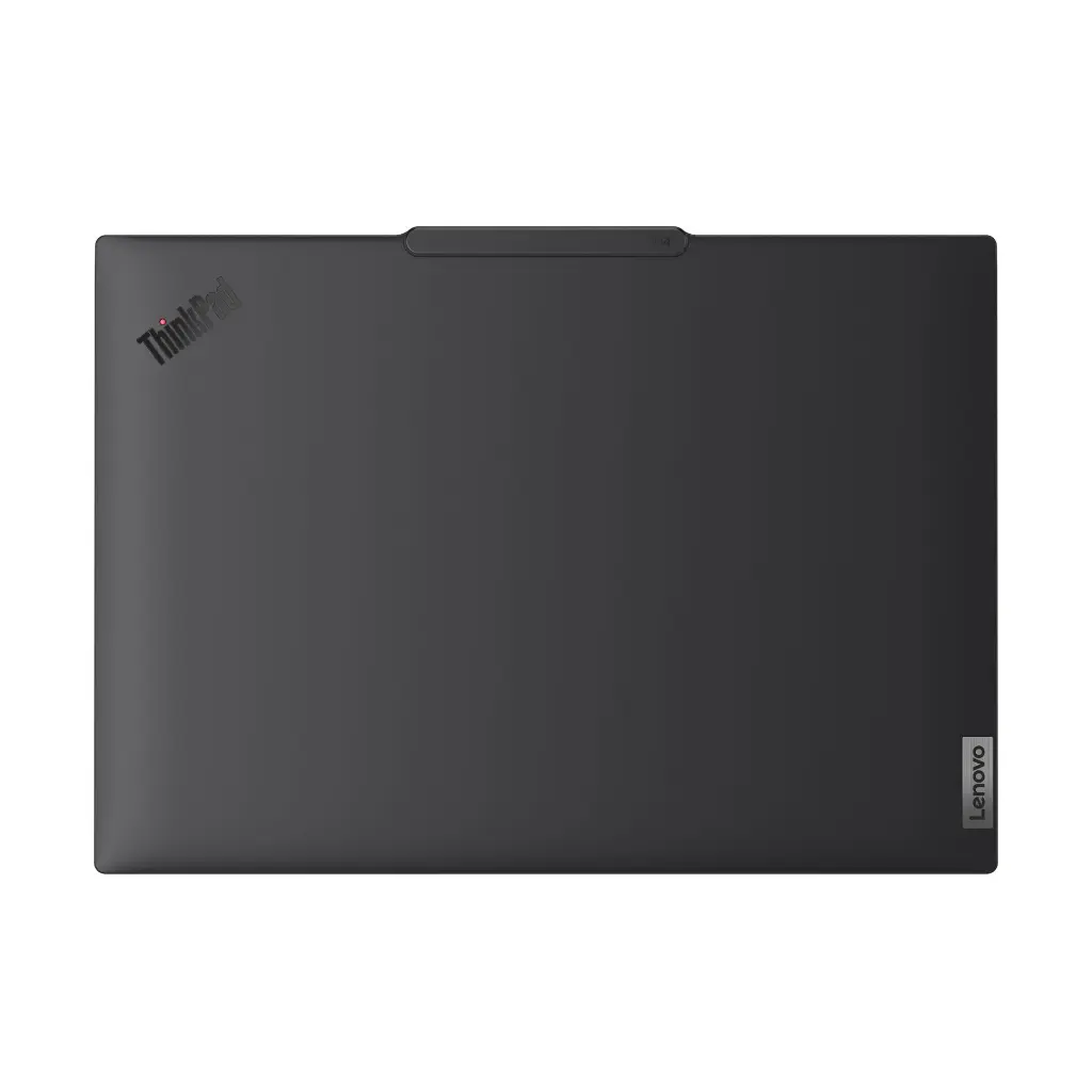 LapLen_thinkPADT14G6_U7(4).webp