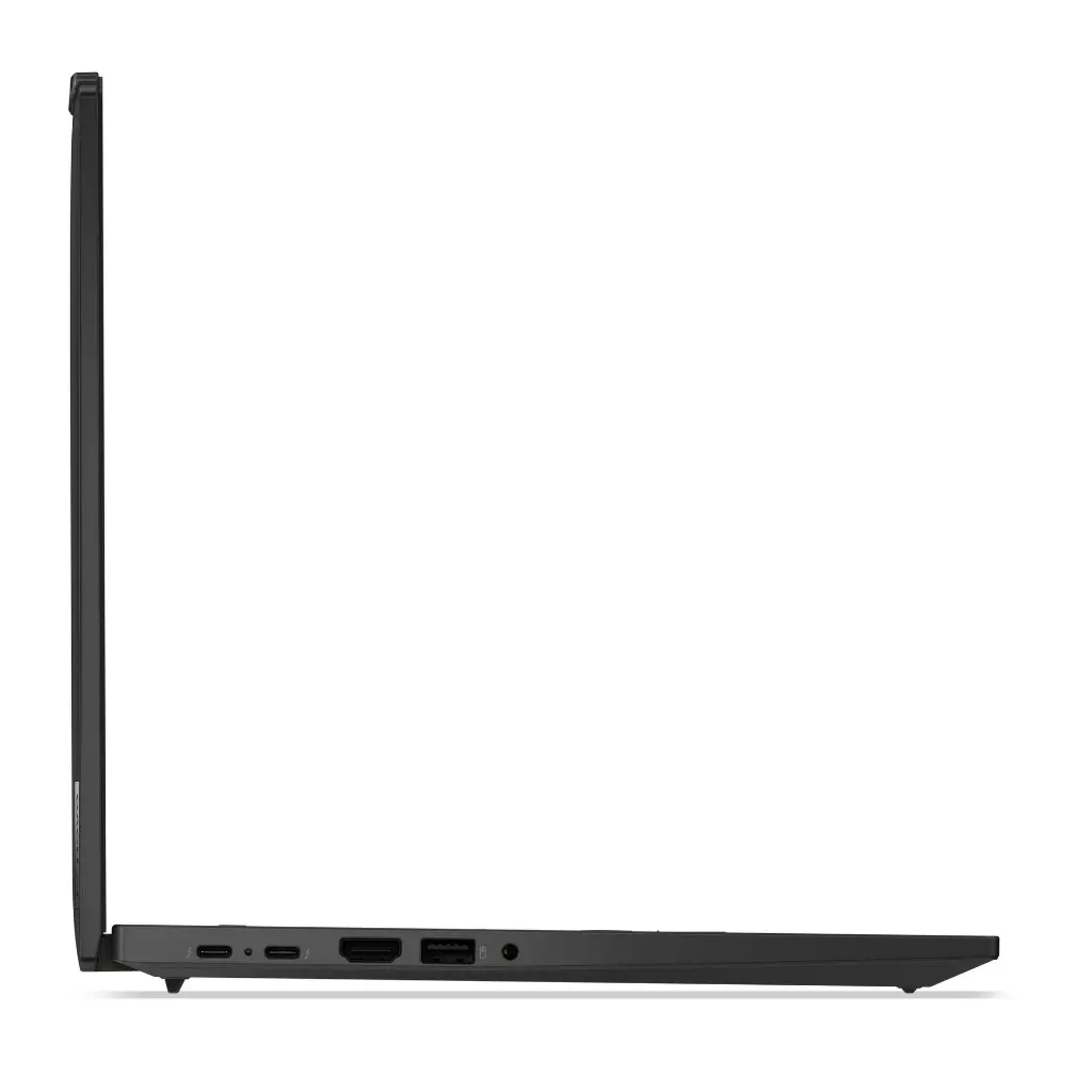 LapLen_thinkPADT14G6_U7(2).webp