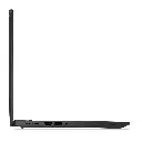 LapLen_thinkPADT14G6_U7(2).webp