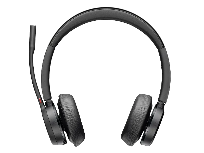 Poly_Voyager_4320 C_USB-C_BT_Stereo_Front_M1676871.webp