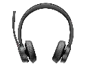 Poly_Voyager_4320 C_USB-C_BT_Stereo_Front_M1676871.webp
