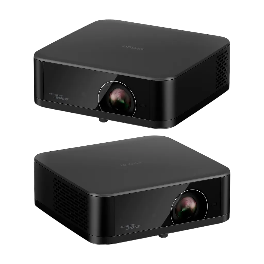 Lifestudio_POP_Plus_EF-62_1