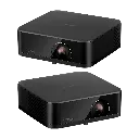 Lifestudio_POP_Plus_EF-62_1