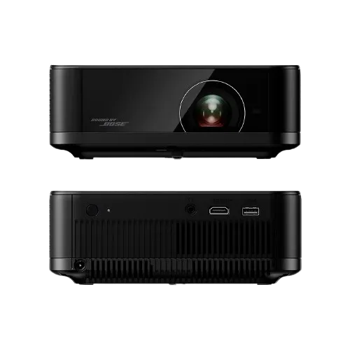 Lifestudio_POP_Plus_EF-62_2