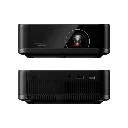 Lifestudio_POP_Plus_EF-62_2