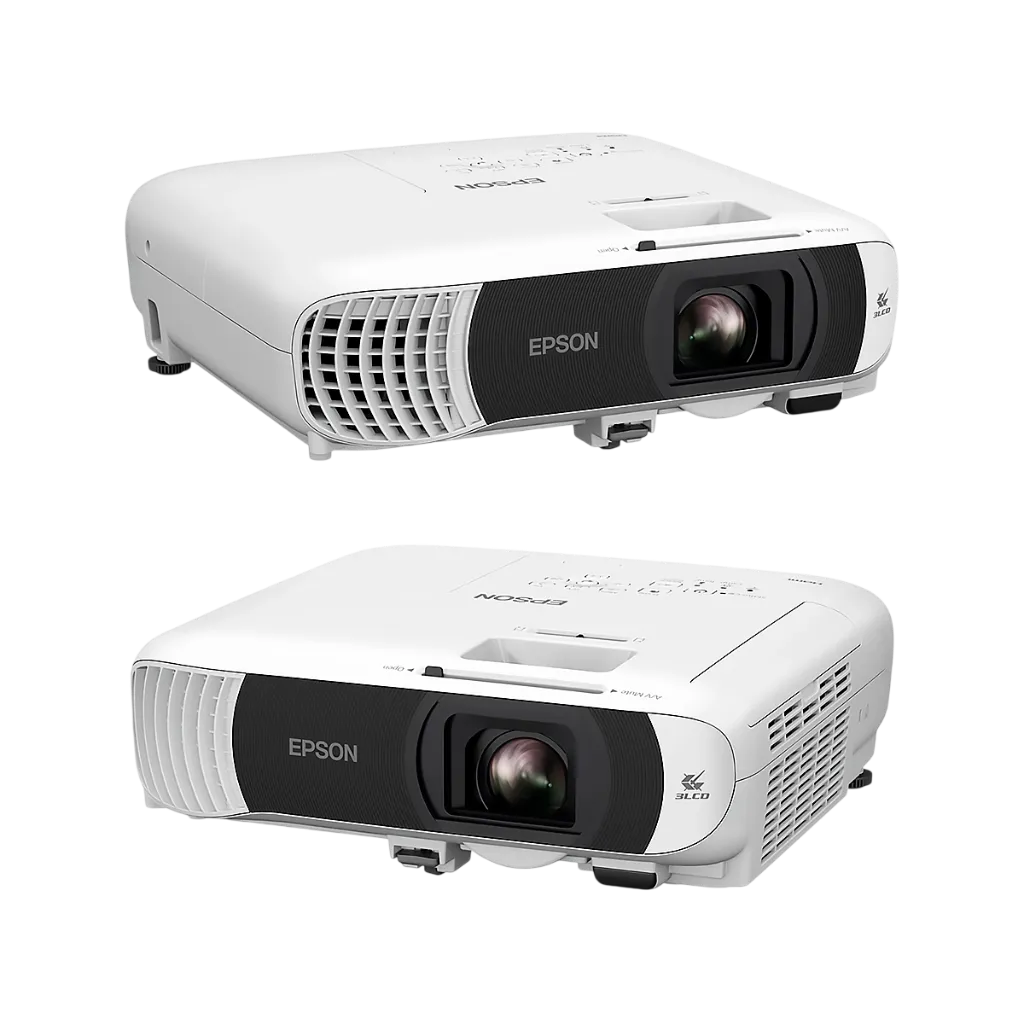 POWERLITE_FH54_Plus_3LCD_1