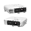POWERLITE_FH54_Plus_3LCD_1