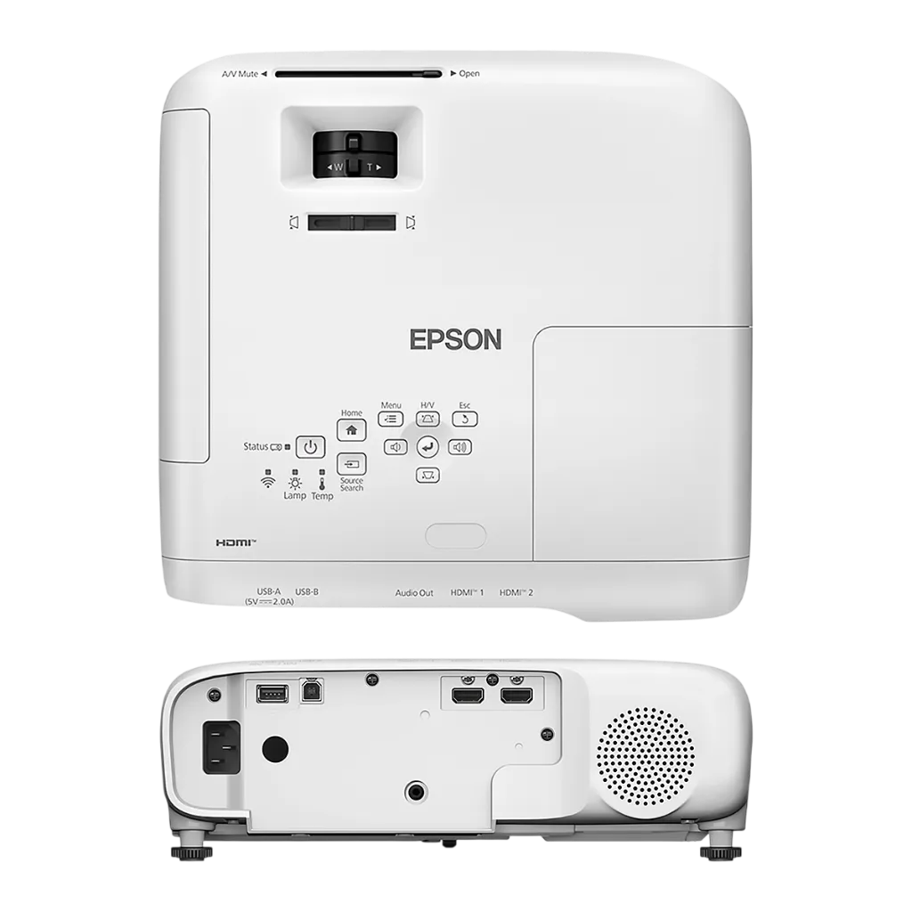 POWERLITE_FH54_Plus_3LCD_2