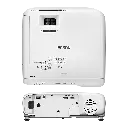 POWERLITE_FH54_Plus_3LCD_2