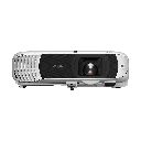 POWERLITE_FH54_Plus_3LCD_3