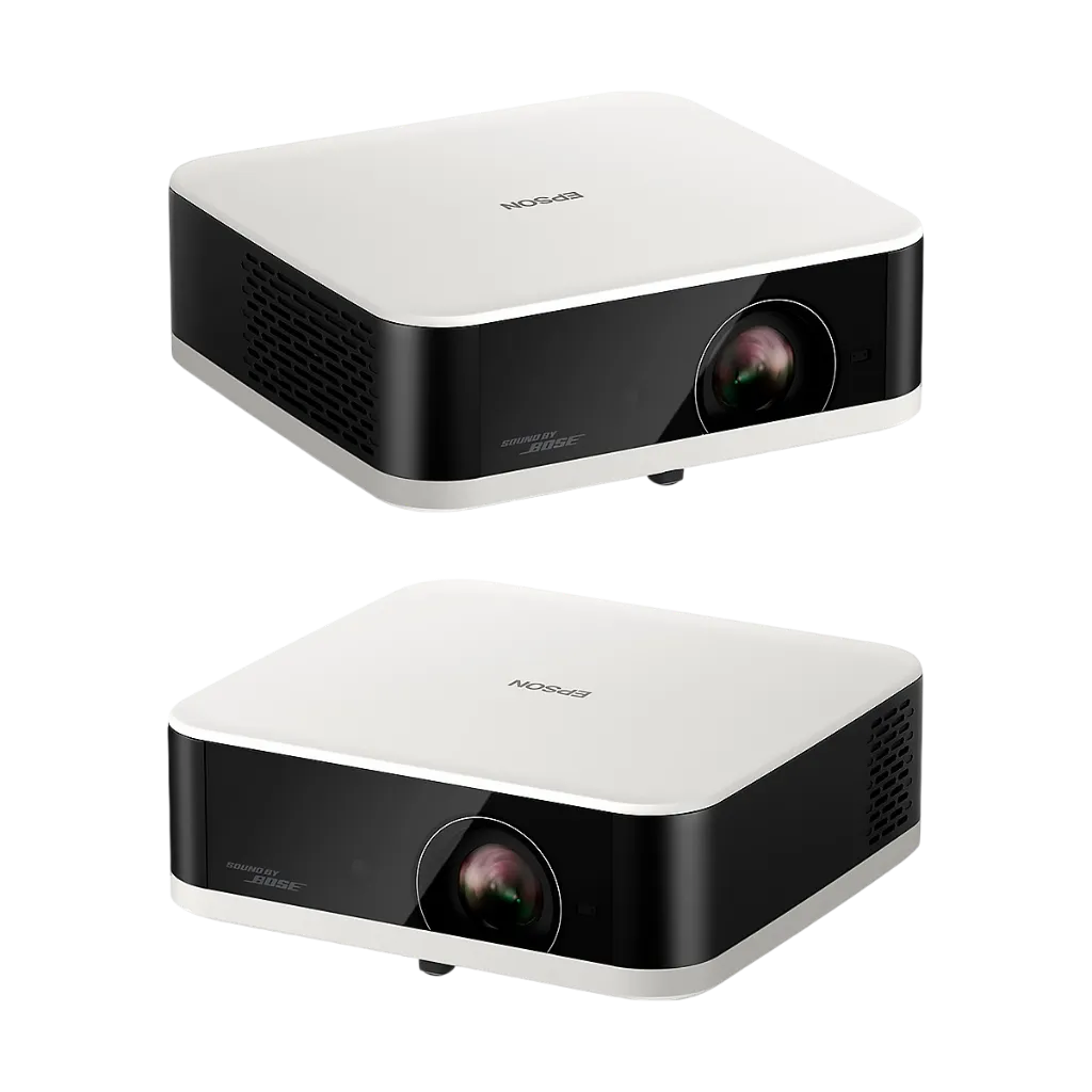 Smart_Portatil_Lifestudio_POP_EF-61_1