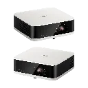 Smart_Portatil_Lifestudio_POP_EF-61_1