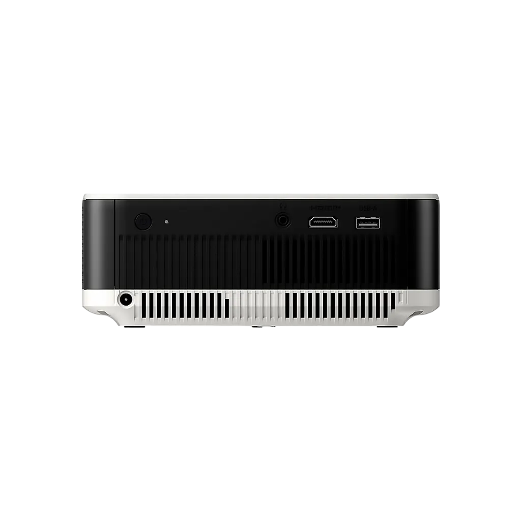 Smart_Portatil_Lifestudio_POP_EF-61_2