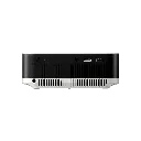 Smart_Portatil_Lifestudio_POP_EF-61_2