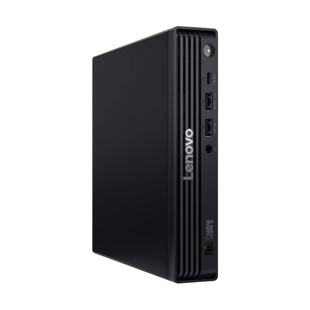 LENOVO_ThinkCentre_M70q_G6_2