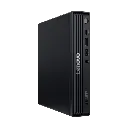 LENOVO_ThinkCentre_M70q_G6_2