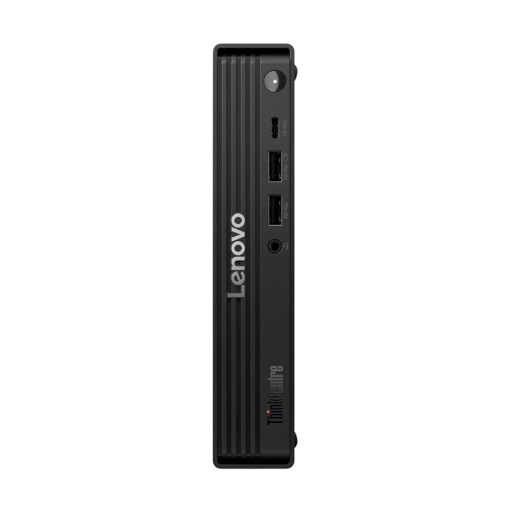 LENOVO_ThinkCentre_M70q_G6_1