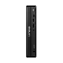 LENOVO_ThinkCentre_M70q_G6_1
