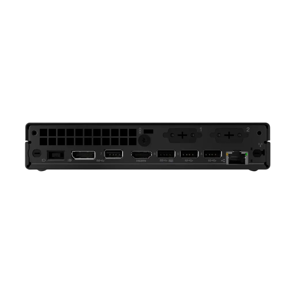 LENOVO_ThinkCentre_M70q_G6_3