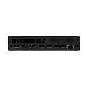 LENOVO_ThinkCentre_M70q_G6_3