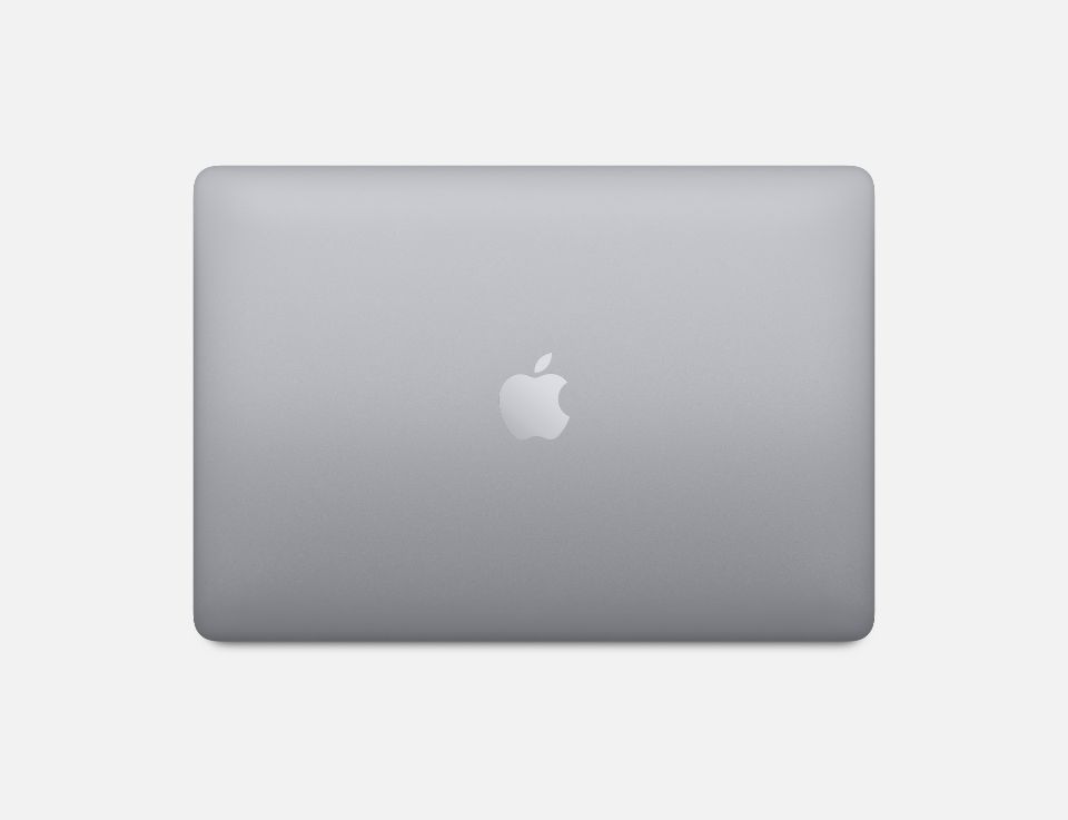 Laptop APPLE MacBook Air M2 CHIP 8-core 10-core GPU 8GB 256GB 13.6" IPS