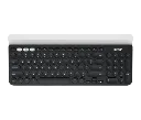 k780-gallery-speckled-1-new.webp