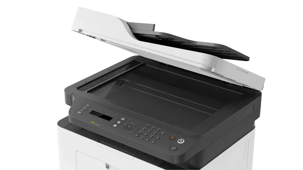 Imp_HP_Laser_MFP_137fnw_3.webp