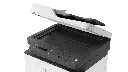 Imp_HP_Laser_MFP_137fnw_3.webp
