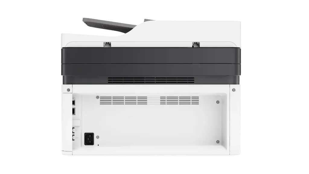 Imp_HP_Laser_MFP_137fnw_1.webp