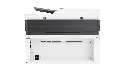 Imp_HP_Laser_MFP_137fnw_1.webp
