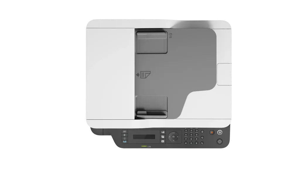 Imp_HP_Laser_MFP_137fnw_2.webp