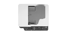 Imp_HP_Laser_MFP_137fnw_2.webp