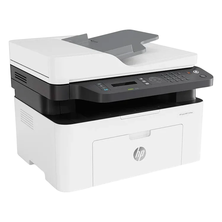 Imp_HP_Laser_MFP_137fnw_4.webp