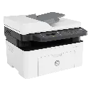 Imp_HP_Laser_MFP_137fnw_4.webp