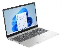descarga (44).webp