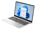 descarga (46).webp