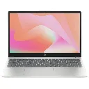 Laptop-HP-15FD1258LA.webp