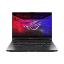 LapAsus_RogStrixG16_U9(1).webp