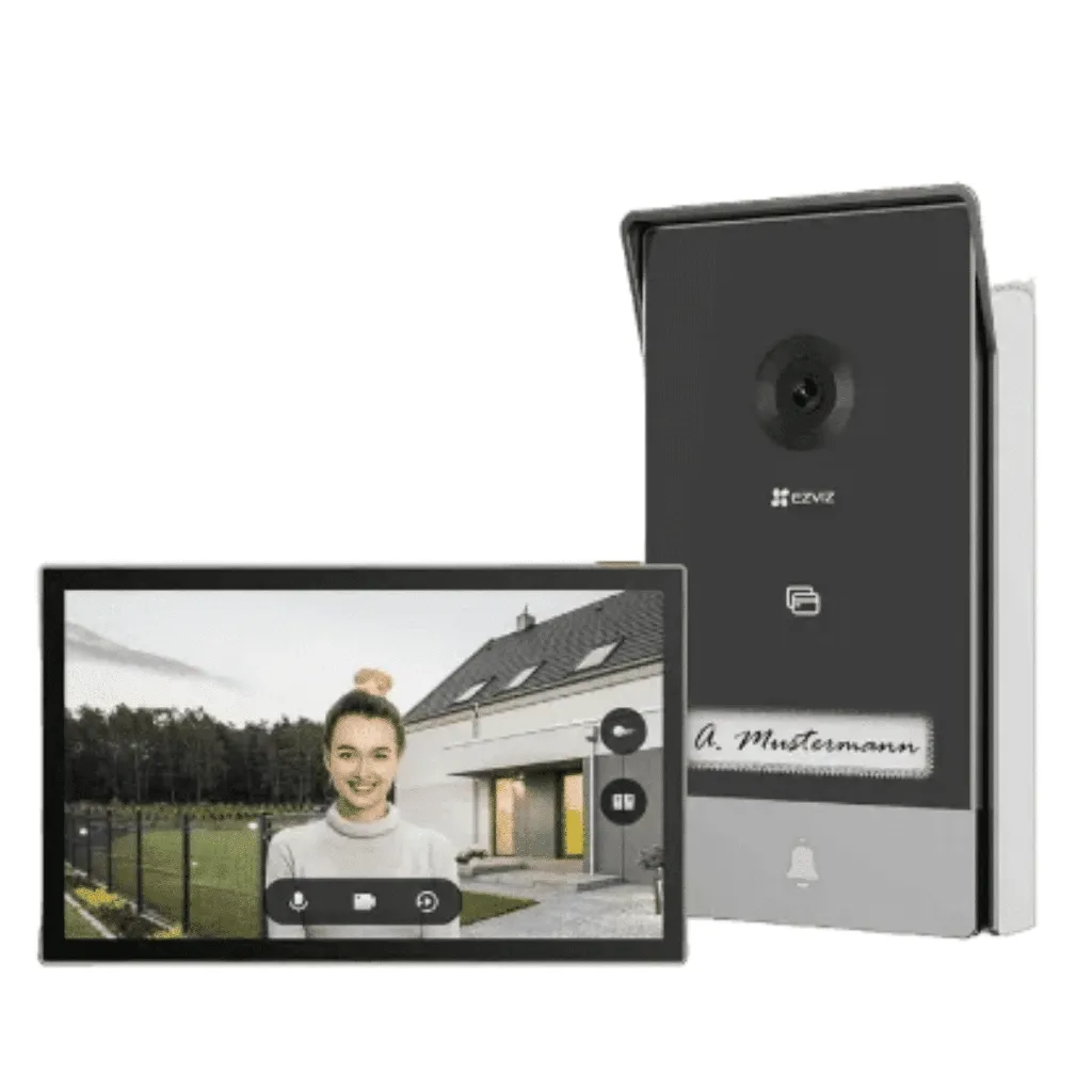 video-ezviz-hp7-2k-portero-domestico-audio-bi-cs-hp7-r101-1w2tfc-idc-mayorista-1.webp