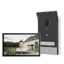 video-ezviz-hp7-2k-portero-domestico-audio-bi-cs-hp7-r101-1w2tfc-idc-mayorista-1.webp
