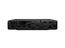 Movies_Muppet_Mini_DT_JetBlack_NonODD_Horizontal_Catalog_VisID_GreyBG_Rear_3577665.webp